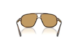 Achteraanzicht Emporio Armani EA4263U (632673)