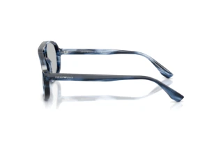 Zijaanzicht Emporio Armani EA4263U (632787)
