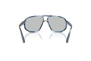 Achteraanzicht Emporio Armani EA4263U (632787)
