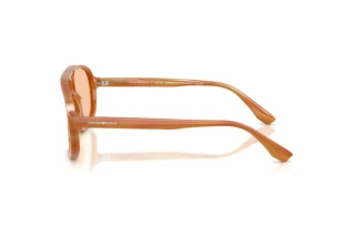Zijaanzicht Emporio Armani EA4263U (632873)