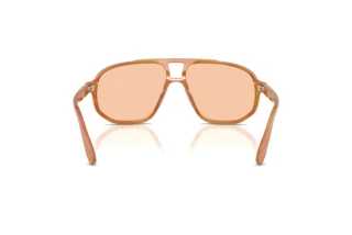 Achteraanzicht Emporio Armani EA4263U (632873)