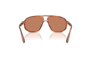 Achteraanzicht Emporio Armani EA4263U (632973)