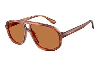 Emporio Armani EA 4263U 632973