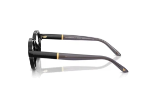 Zijaanzicht Emporio Armani EA4264U (50171W)