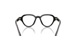 Achteraanzicht Emporio Armani EA4264U (50171W)