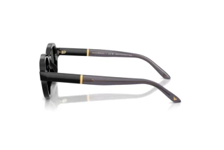 Zijaanzicht Emporio Armani EA4264U (501787)