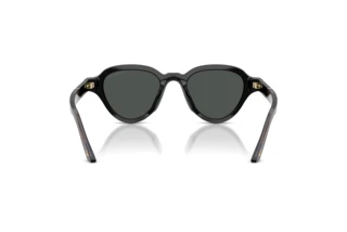 Achteraanzicht Emporio Armani EA4264U (501787)