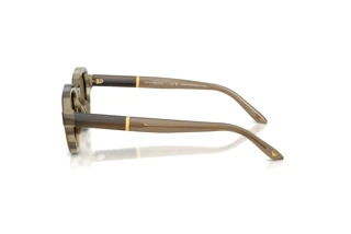 Zijaanzicht Emporio Armani EA4264U (633873)