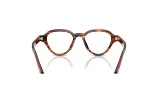Achteraanzicht Emporio Armani EA4264U (63391W)