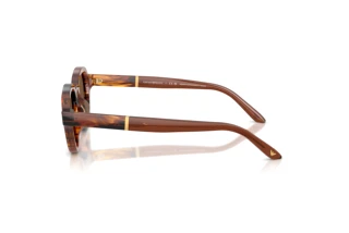 Zijaanzicht Emporio Armani EA4264U (633973)