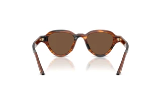 Achteraanzicht Emporio Armani EA4264U (633973)