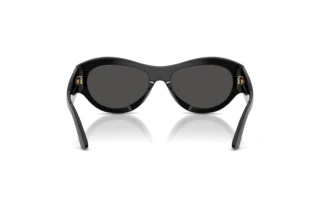 Achteraanzicht Emporio Armani EA4265U (501787)