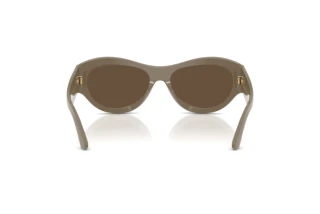 Achteraanzicht Emporio Armani EA4265U (634273)