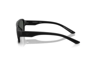 Zijaanzicht Emporio Armani EA4266U (500187)