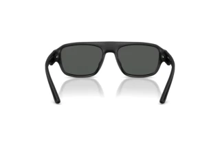 Achteraanzicht Emporio Armani EA4266U (500187)