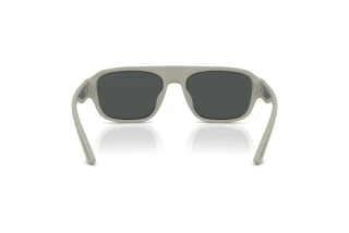 Achteraanzicht Emporio Armani EA4266U (636087)