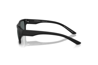 Zijaanzicht Emporio Armani EA4267U (500181)