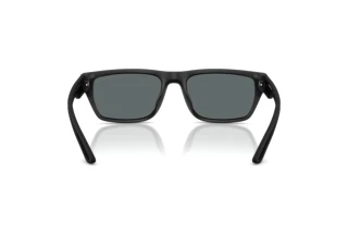 Achteraanzicht Emporio Armani EA4267U (500181)
