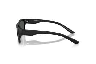 Zijaanzicht Emporio Armani EA4267U (500187)