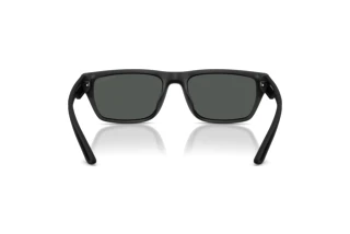 Achteraanzicht Emporio Armani EA4267U (500187)