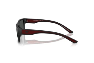 Zijaanzicht Emporio Armani EA4267U (500987)