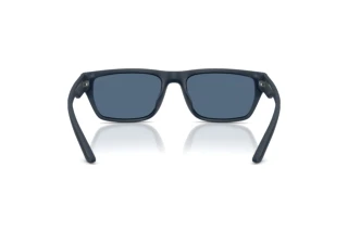 Achteraanzicht Emporio Armani EA4267U (618580)
