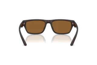 Achteraanzicht Emporio Armani EA4267U (618673)