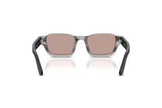 Achteraanzicht Emporio Armani EA4268U (63677N)