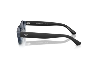 Zijaanzicht Emporio Armani EA4268U (6368/1)