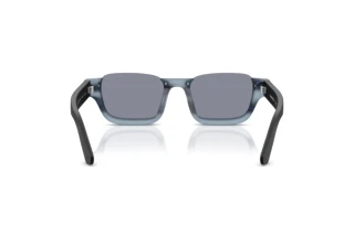 Achteraanzicht Emporio Armani EA4268U (6368/1)