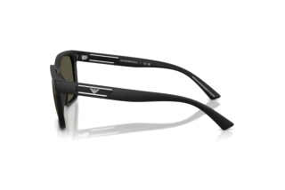 Zijaanzicht Emporio Armani EA4269 (500187)
