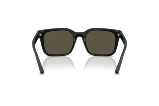 Achteraanzicht Emporio Armani EA4269 (500187)
