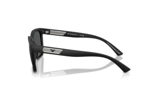 Zijaanzicht Emporio Armani EA4269 (500987)