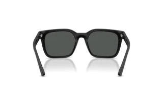 Achteraanzicht Emporio Armani EA4269 (500987)