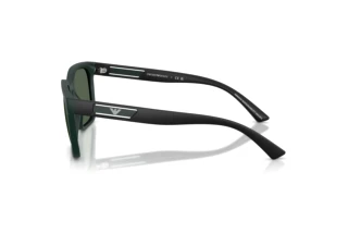 Zijaanzicht Emporio Armani EA4269 (637071)