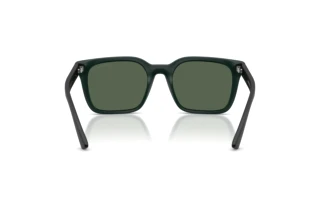 Achteraanzicht Emporio Armani EA4269 (637071)