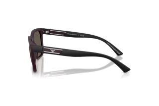 Zijaanzicht Emporio Armani EA4269 (6371/3)