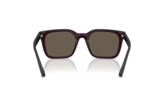 Achteraanzicht Emporio Armani EA4269 (6371/3)