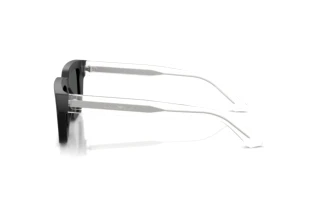 Zijaanzicht Emporio Armani EA4270 (500187)