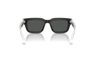 Achteraanzicht Emporio Armani EA4270 (500187)