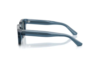 Zijaanzicht Emporio Armani EA4270 (636280)