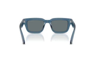 Achteraanzicht Emporio Armani EA4270 (636280)