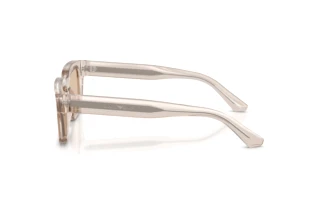 Zijaanzicht Emporio Armani EA4270 (636393)
