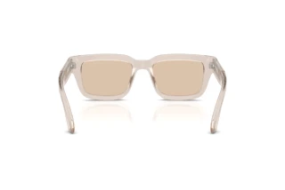 Achteraanzicht Emporio Armani EA4270 (636393)