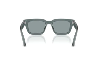 Achteraanzicht Emporio Armani EA4270 (6364/1)