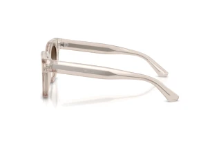 Zijaanzicht Emporio Armani EA4271 (63630A)