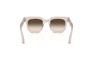 Achteraanzicht Emporio Armani EA4271 (63630A)