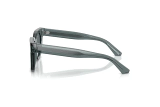 Zijaanzicht Emporio Armani EA4271 (636480)