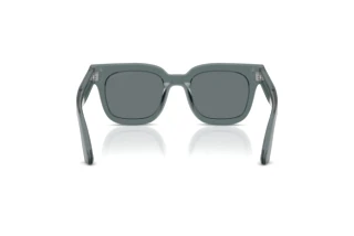Achteraanzicht Emporio Armani EA4271 (636480)