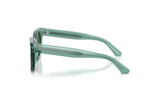 Zijaanzicht Emporio Armani EA4271 (636571)